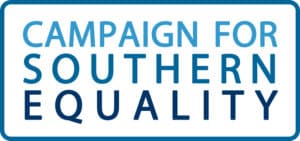 Campaign for Southern Equality